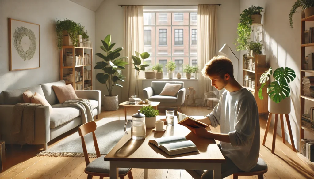 10 Daily Habits That Will Change Your Life