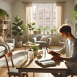 10 Daily Habits That Will Change Your Life