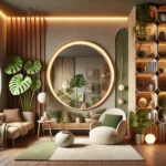 Apartment Decor Trends in 2025