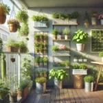 Best Vegetables to Grow in Containers