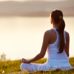 How to Build a Morning Routine That Actually Works