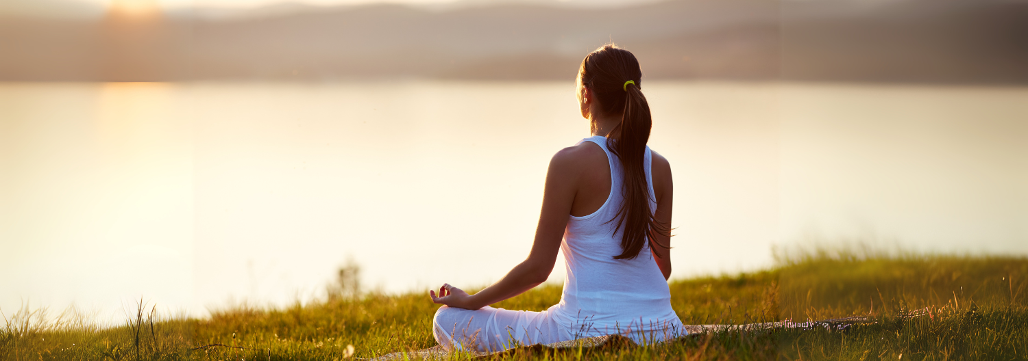 How to Build a Morning Routine That Actually Works