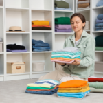 How to Stay Consistent with Your Goals