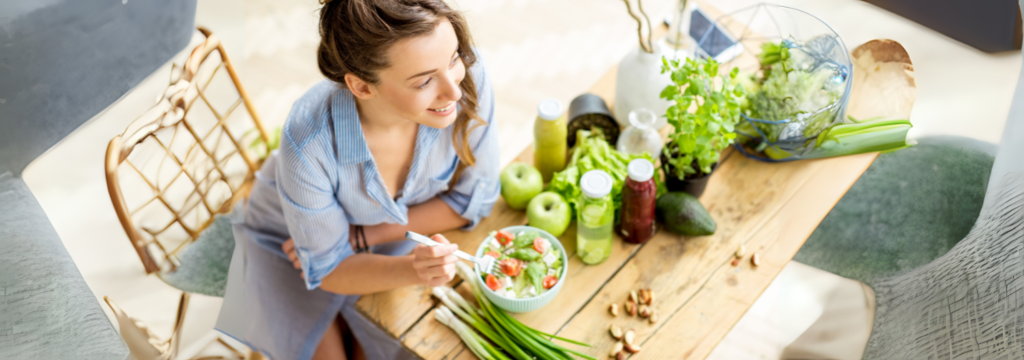 World Health Day: A New Perspective in a Post-Pandemic World