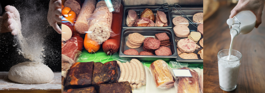 World Health Day: What Are You Really Putting On Your Plate?