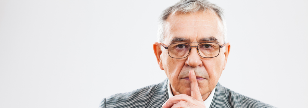 Breaking the Silence: Men’s Health and the Importance of Proactive Care