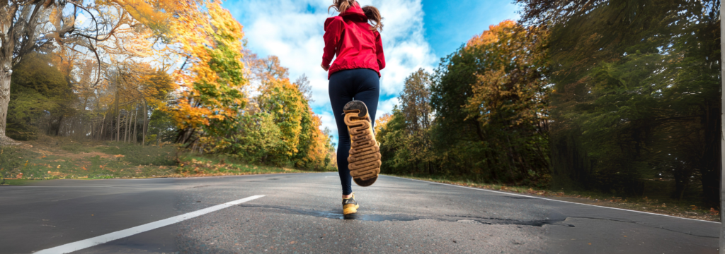 Why Your Metabolism Slows After 50 (and 3 Simple Ways to Reactivate It)