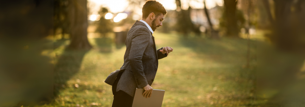 Men’s Health Matters: Addressing Prostate Concerns Naturally