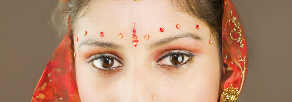 Pineal Gland Function: How Spiritual Awareness Influences Modern Business