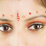 Pineal Gland Function: How Spiritual Awareness Influences Modern Business