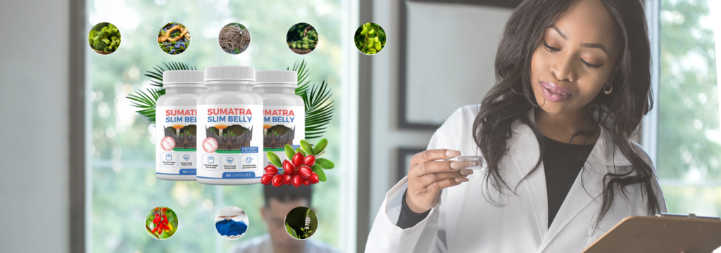 New Discovery Reveals the Real Culprit Behind Belly Fat (And How Better Sleep Can Reverse It)