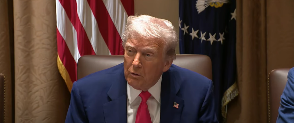 Laptops for Sale: What the US-China Trade War Means for Buyers